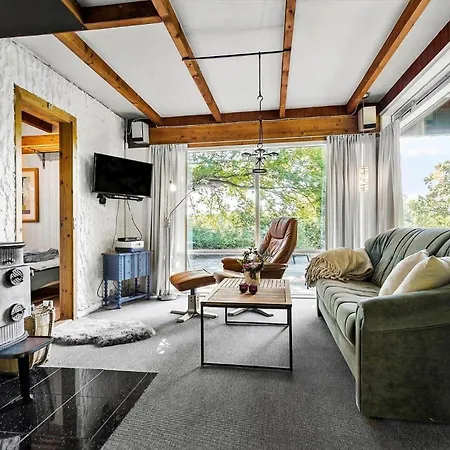 8806-glesborg-kaervejen-23