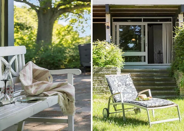 8806-glesborg-kaervejen-23 Glesborg