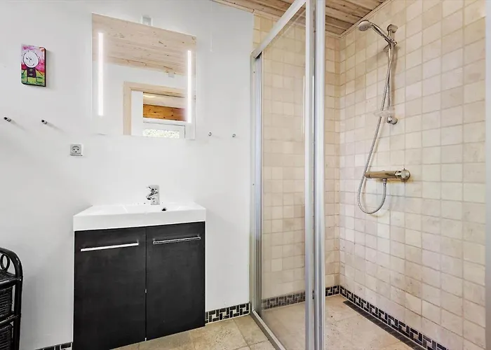 8806-glesborg-kaervejen-23 *