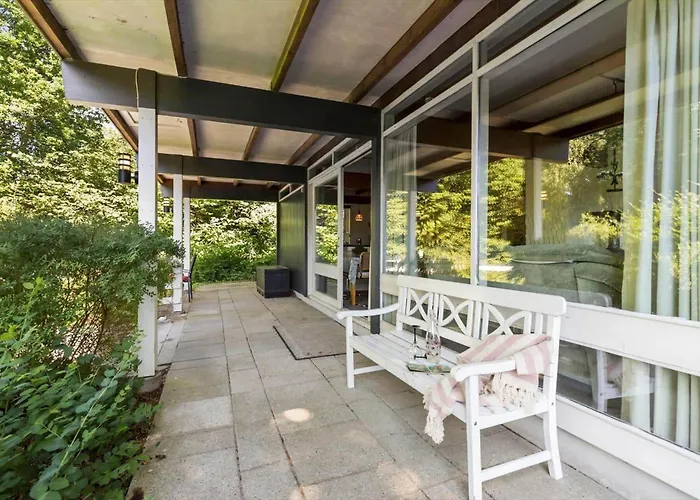 8806-glesborg-kaervejen-23