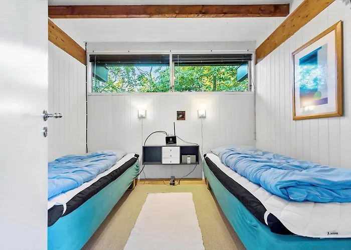 8806-glesborg-kaervejen-23 *