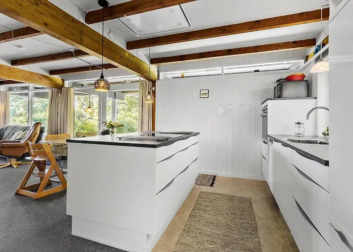 8806-glesborg-kaervejen-23 Glesborg