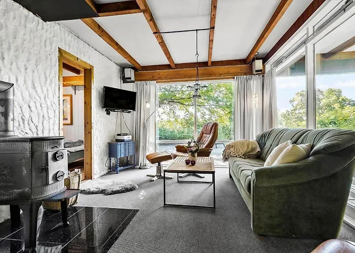 8806-glesborg-kaervejen-23