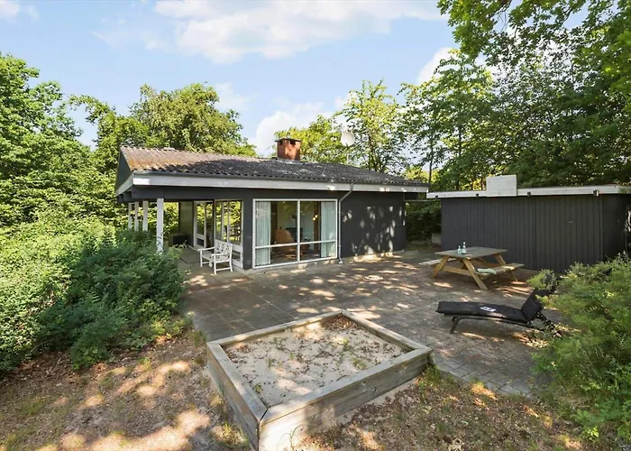 8806-glesborg-kaervejen-23 *