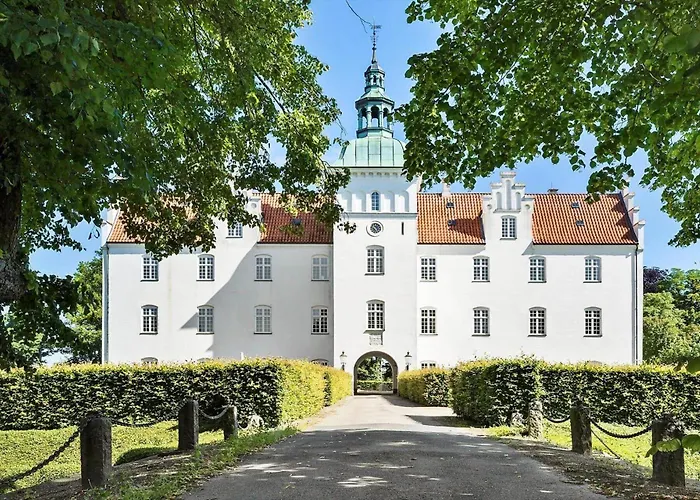 8806-glesborg-kaervejen-23 Glesborg