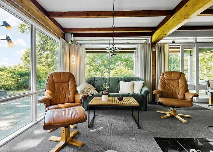 8806-glesborg-kaervejen-23 *